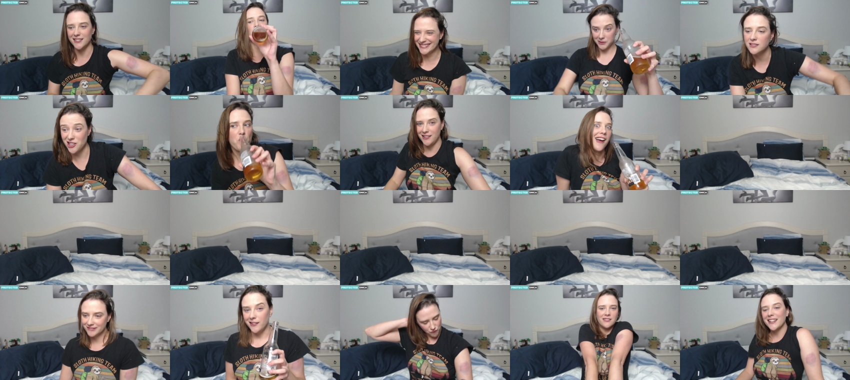 bluexstacey  20-05-2022